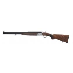 EXPRESS SABATTI 190 CALIBRE 30.06 NEUF (320910925)