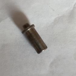 Vend pour Walther P38  pièce de blocage de hausse