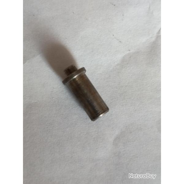 Vend pour Walther P38  pice de blocage de hausse