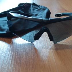 Lunettes balistiques, ESS Crossbow