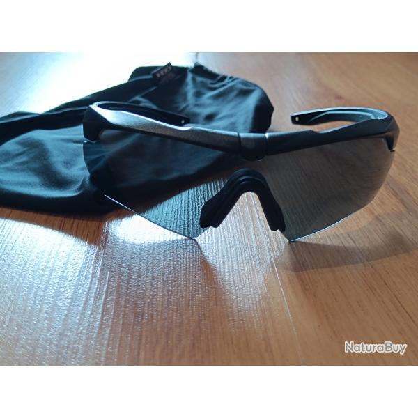 Lunettes balistiques, ESS Crossbow