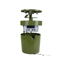 AGRAINOIR AUTOMATIQUE 6V - 