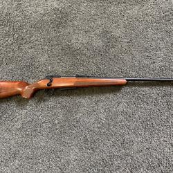 Carabine WINCHESTER Xpr Sporter Calibre 30.06