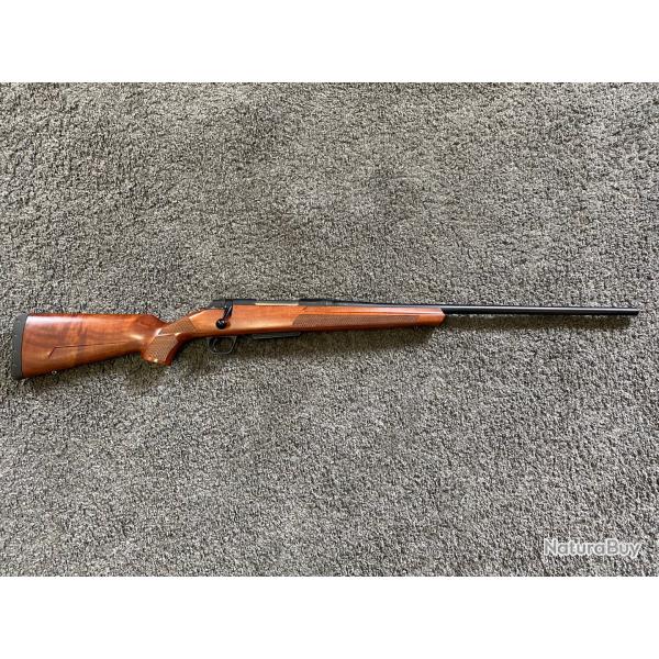 Carabine WINCHESTER Xpr Sporter Calibre 30.06