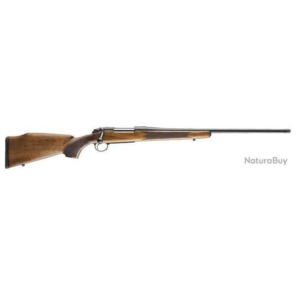Carabine  verrou Bergara B14 Timber droitier en calibre 375 H&H