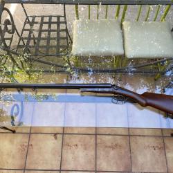 magnifique husqvarna 1877