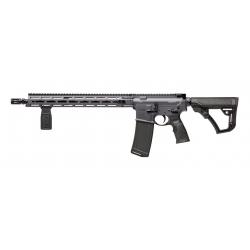 OFFRE DANIEL DEFENSE - CARABINE DANIEL DEFENSE DDM4 V7 COBALT CAL.223REM - CATEGORIE B