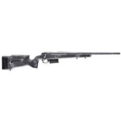 Carabine à verrou Bergara B14² Crest en calibre 308 WIN