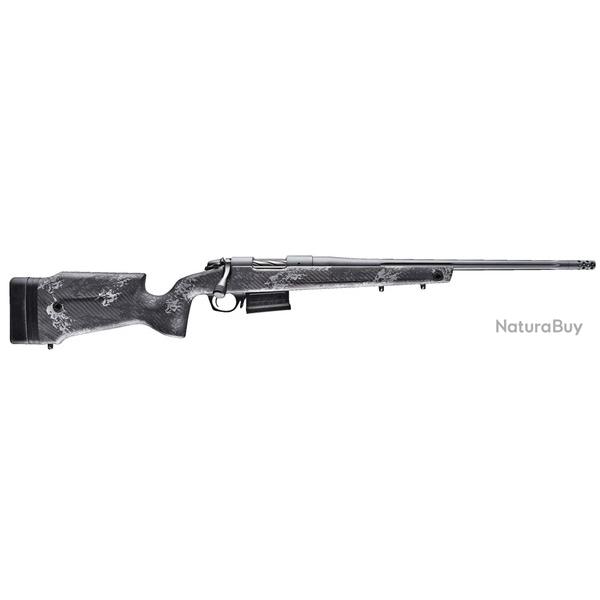 Carabine  verrou Bergara B14 Crest en calibre 308 WIN