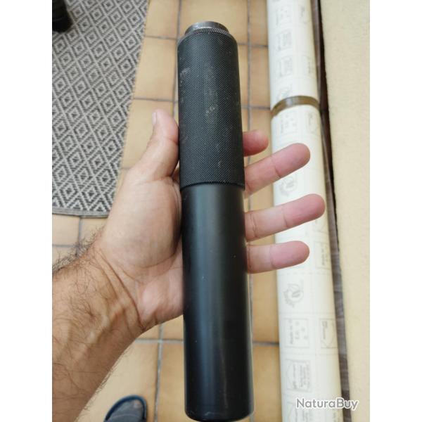 silencieux STOPSON cal 30