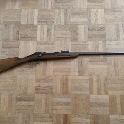 Carabine Damon 22lr - Monocoup