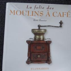 la folie des moulins a cafe