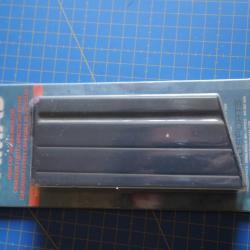 chargeur airsoft pour famas F1