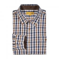 Chemise Verney Carron Nancay - M