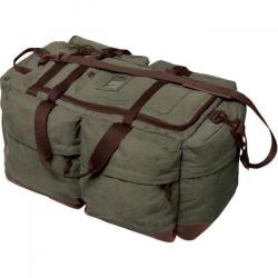 Sac de voyage Verney Carron Perdrix 60L