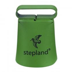 Sonnaillon becasse Stepland Petit / Kaki - Petit / Kaki