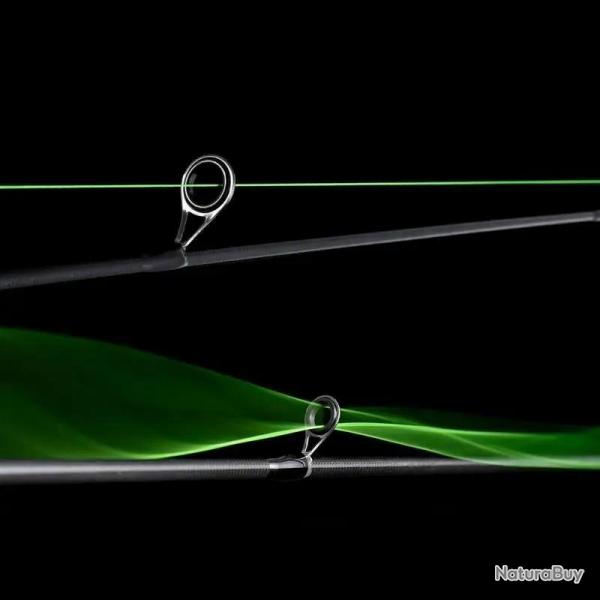 Ligne de pche tresse, 164 yards, 8 brins 0.6