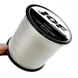 tresse _ brins de pêche Super forte 8 brins Multifilament PE ligne 300M 500M 1000M japon 18LB-78LB W