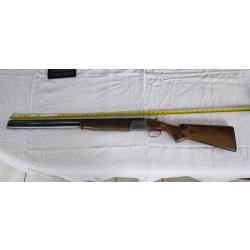 Browning b425 grade 1