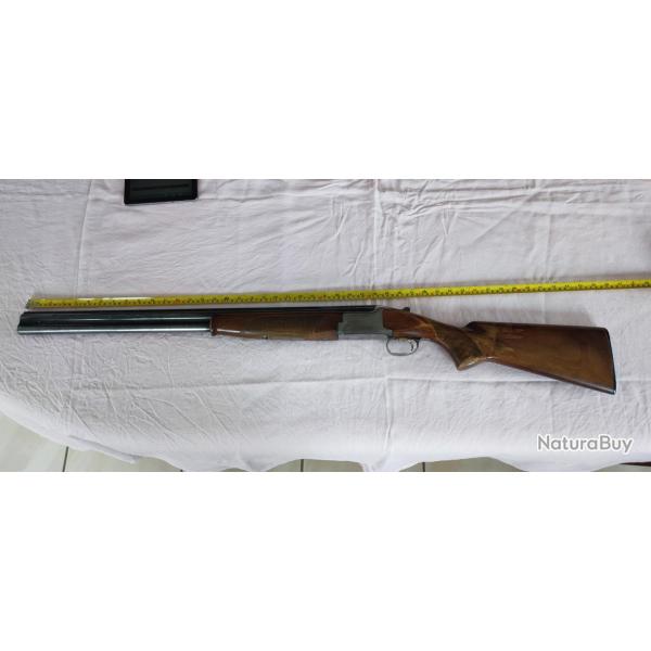 Browning b425 grade 1