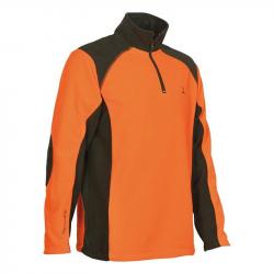Percussion Polaire Orange 4XL