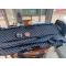 petites annonces chasse pêche : PACK CARABINE 70 joules PCP RANGER XM1 calibre 6,35mm + Lunette 3-9×40 + Compresseur
