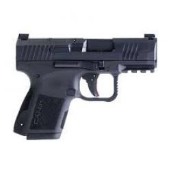 Destockage Canik ! Pistolet Canik Mete MC9 9X19