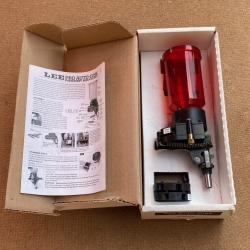 Doseuse Lee Pro Auto Disk