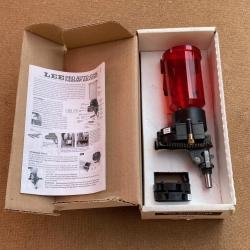 Doseuse Lee Pro Auto Disk
