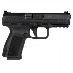 Destockage Canik ! Pistolet Canik Mete SF Elite 9x19