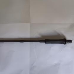 Vend percuteur HK G3  neuf