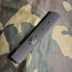 Chargeur pour Reproduction du MAT-49