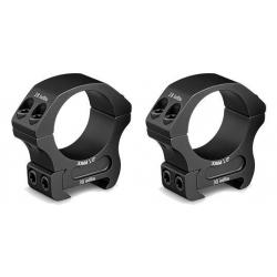COLLIERS 30MM MEDIUM VORTEX PRO SERIES
