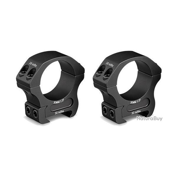 COLLIERS MEDIUM VORTEX PRO SERIES