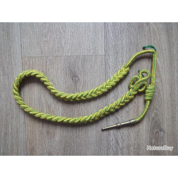 fourragre de la mdaille militaire attribut arme Franaise