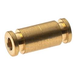 Valve de Débridage Arrow Gamo PCP 40 Joules