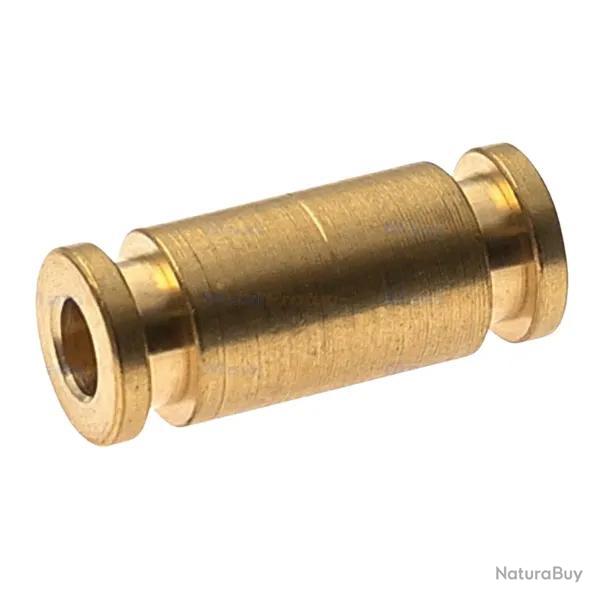 Valve de Dbridage Arrow Gamo PCP 40 Joules