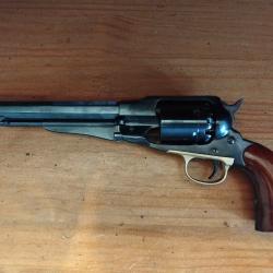 Remington UBERTI 1858