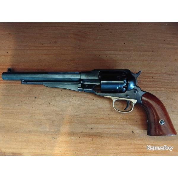 Remington UBERTI 1858