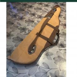 Fourreau blaser