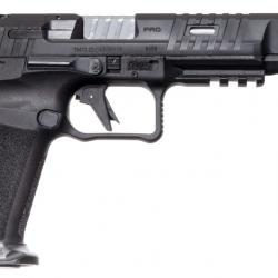 Destockage Pistolet CANIK METE SFX PRO Noir