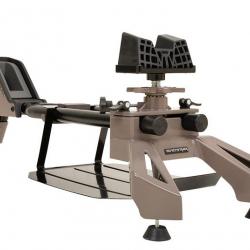 ALLEN -  SHOOTRAX SHOOTING REST