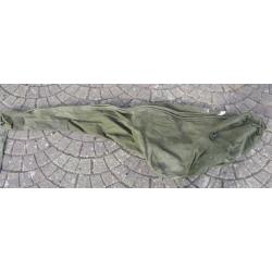 Housse originale Browning M2 HB cal.50