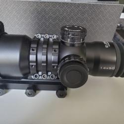 optique