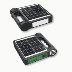 Petit Groupe électrogène éléctrique