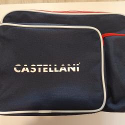 Sac castellani