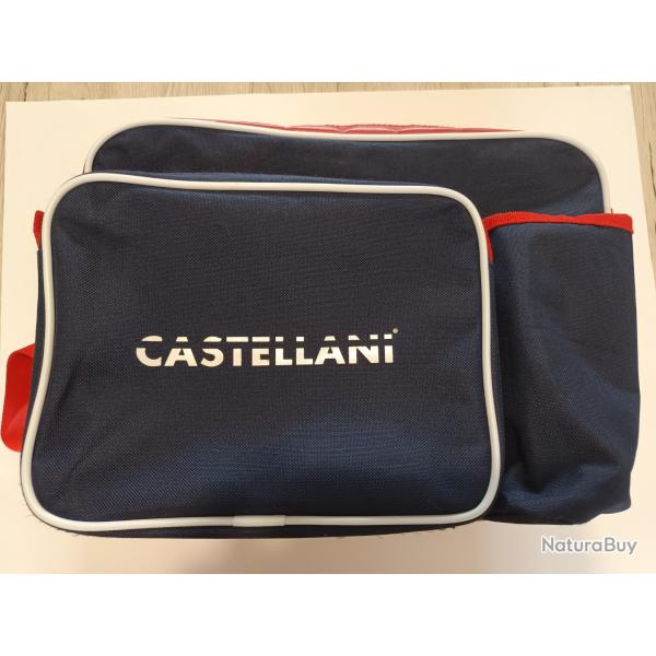 Sac castellani