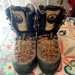 chaussures