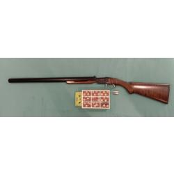 PACK YILDIZ CHASSE - Comme neuf