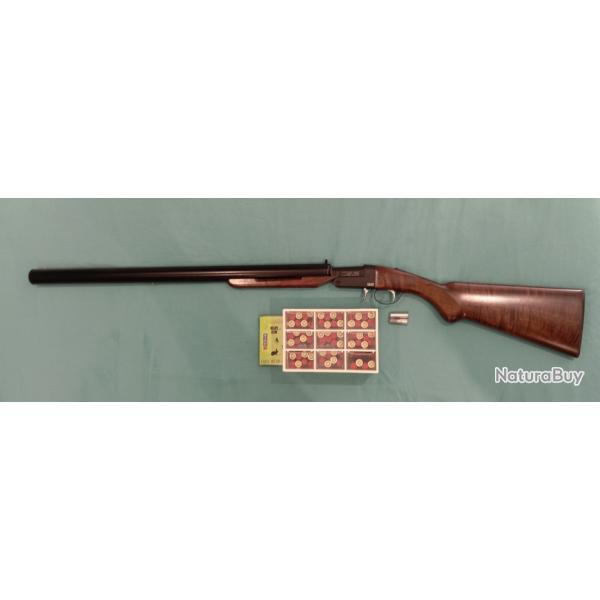 PACK YILDIZ CHASSE - Comme neuf